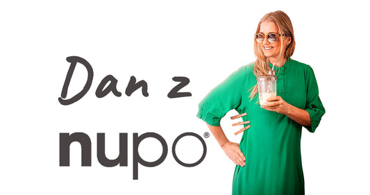 Zakaj priporočamo 6 Nupo dietnih obrokov na dan?