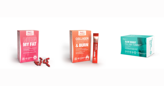 So bili Slim Boost izdelki preizkušeni?