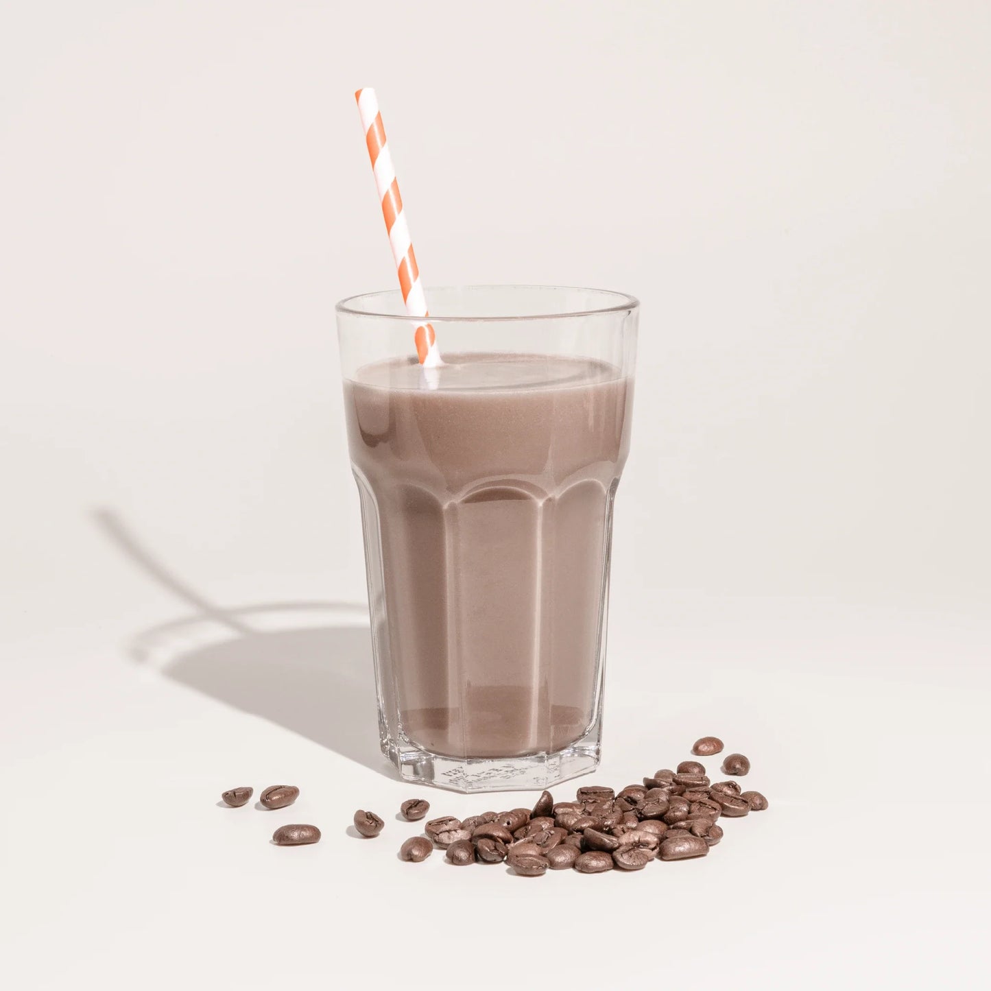 Dietni Shake Value Pack - Bela Kava