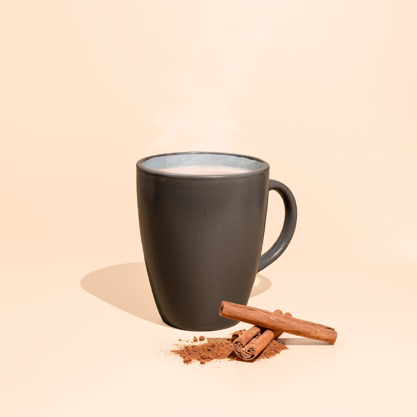Nupo Dietni Shake - Chai Latte