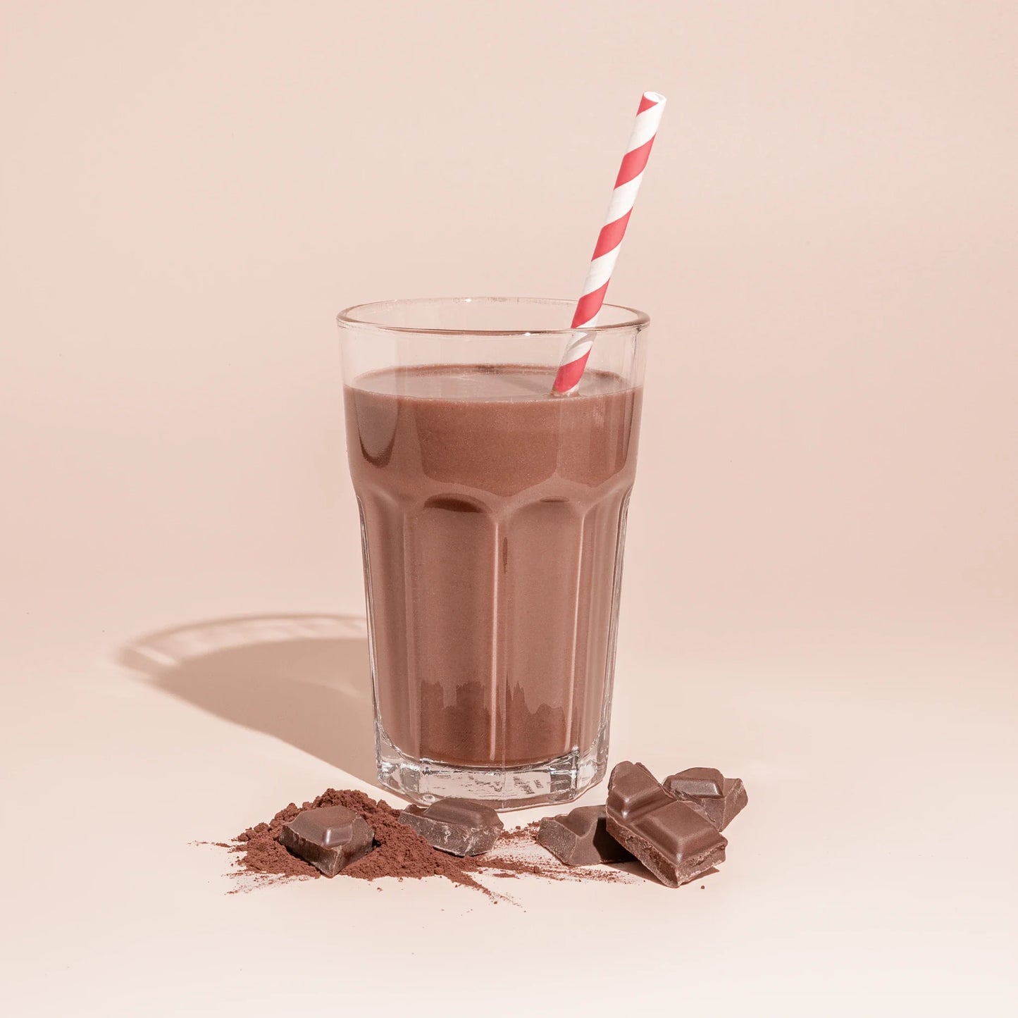 Dieta mix izdelkov za 2 tedna