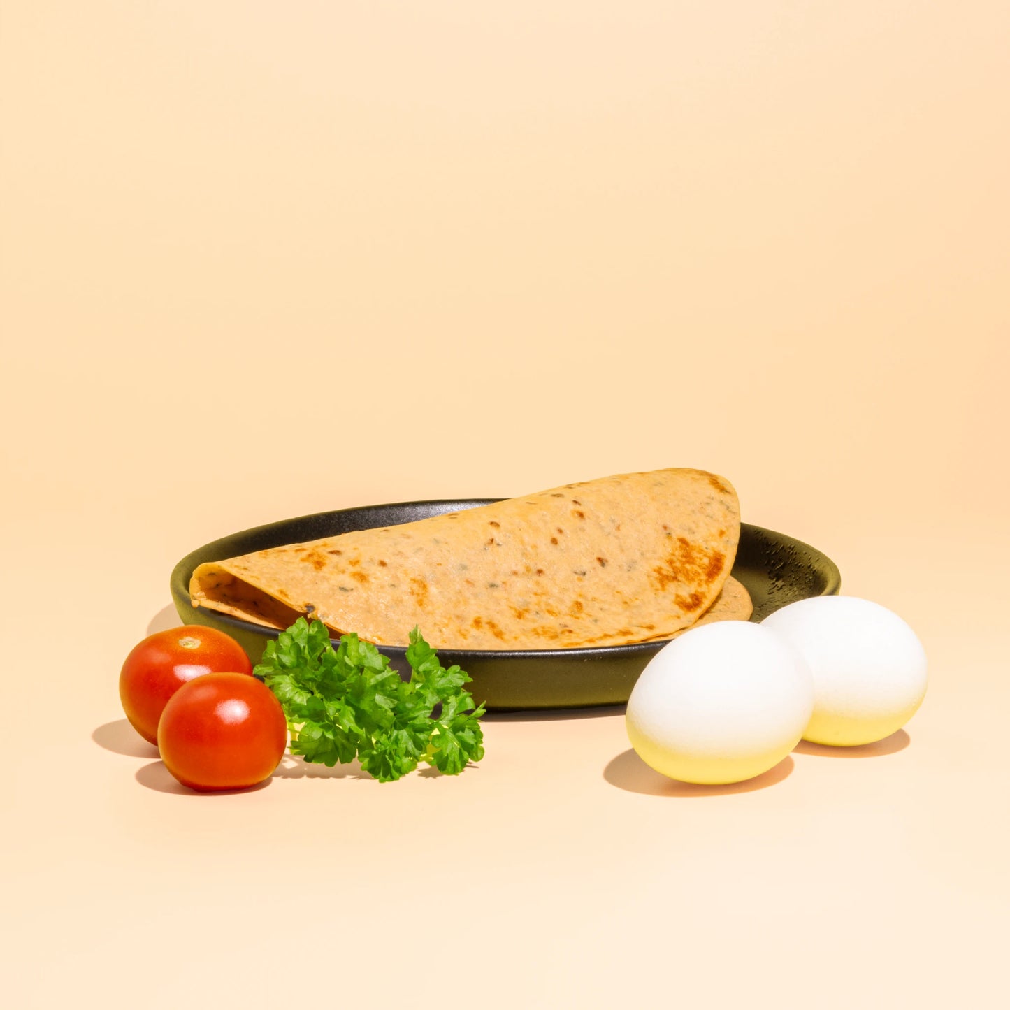 Fit Zajtrk Paket