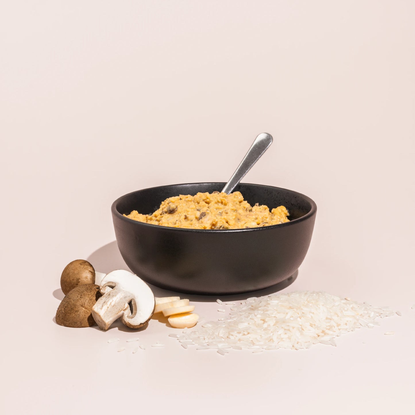 Top Vegan Paket