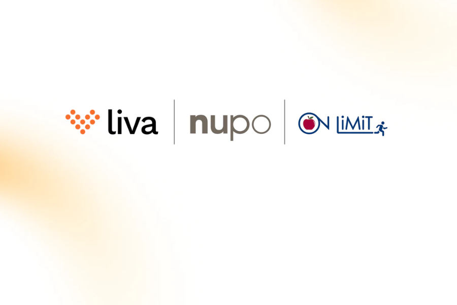 Liva Healthcare in NUPO napovedujeta partnerstvo v raziskovalnem projektu ON LiMiT