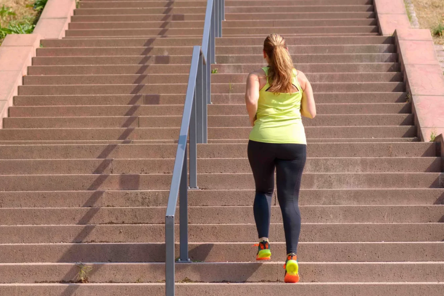 Kako hitro shujšati?