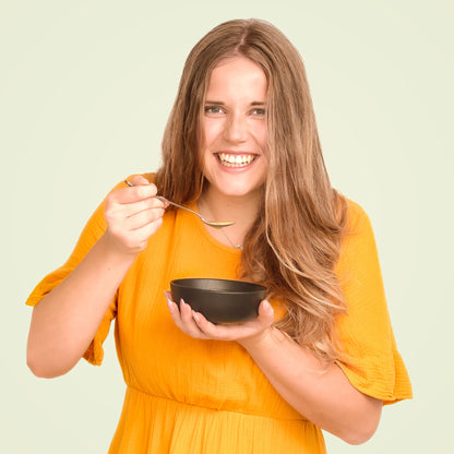 Soup Cleanse Paket