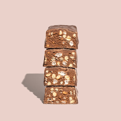 Trio Ploščica paket