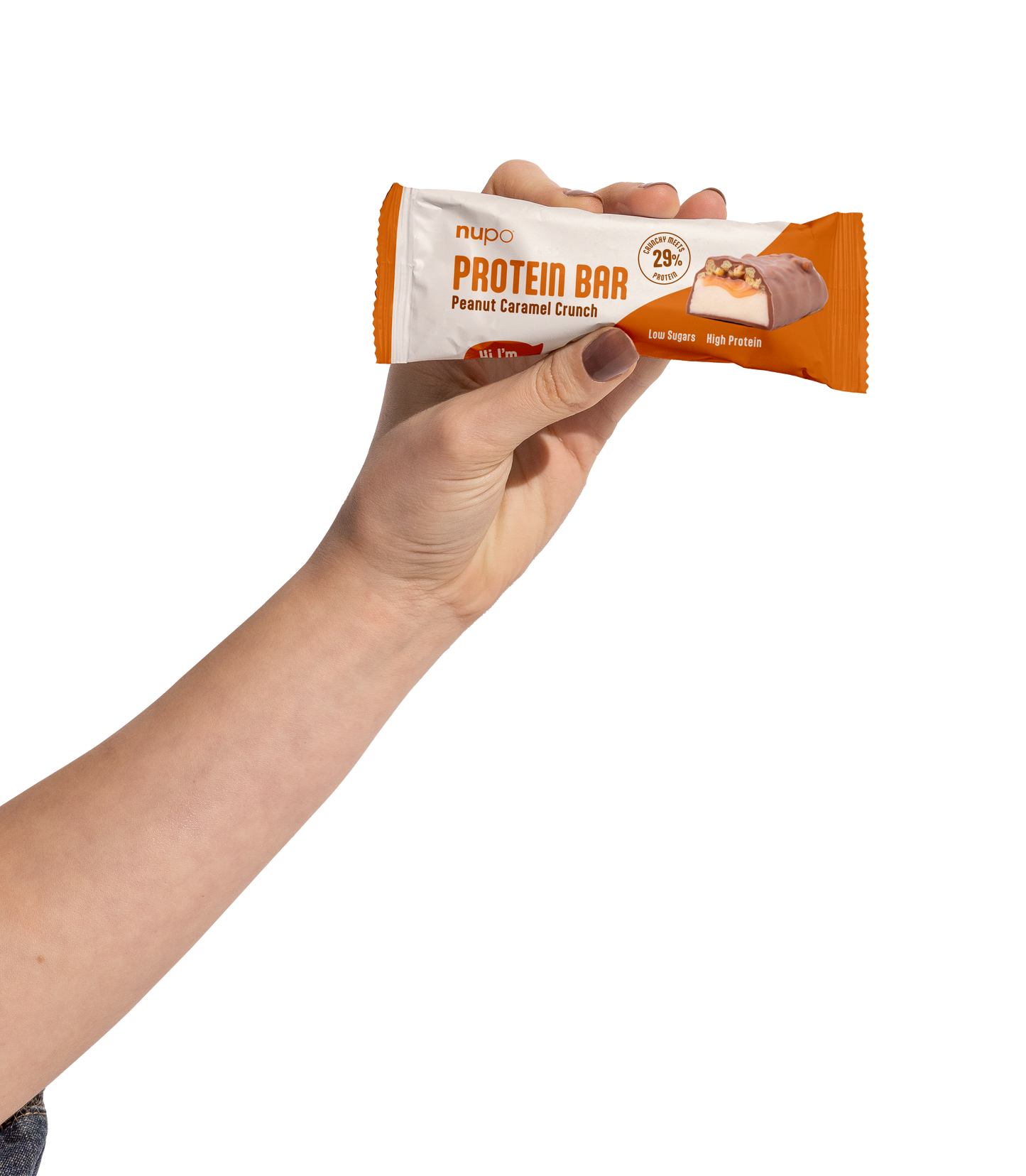 Zdravi Prigrizki Paket