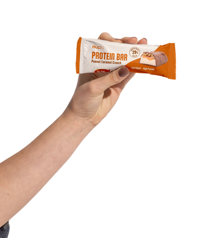 Zdravi Prigrizki Paket