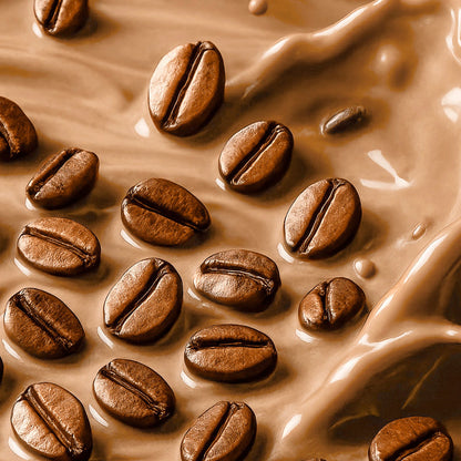 One Meal RTD - Bela Kava