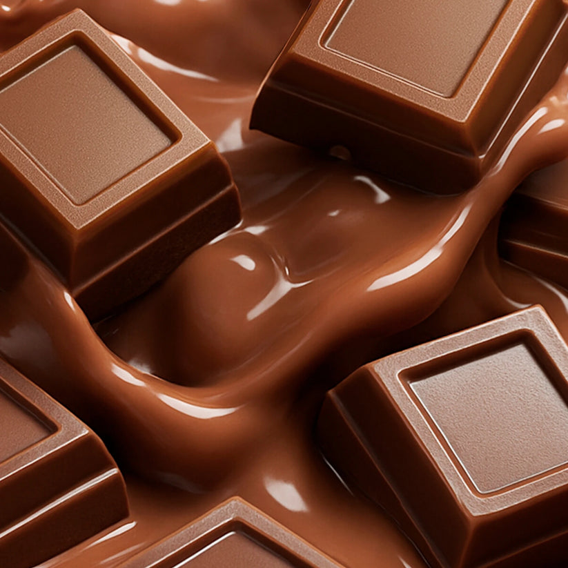 One Meal RTD - Čokolada