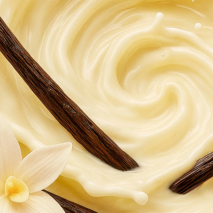 One Meal RTD - Vanilija